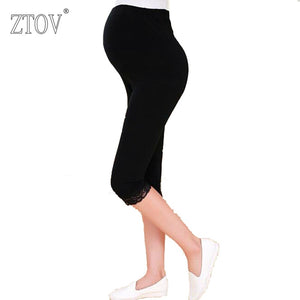 Gravida Maternity Leggings