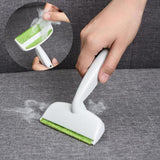 Sofa bed Dust Cleaning Brush