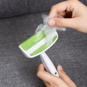 Sofa bed Dust Cleaning Brush