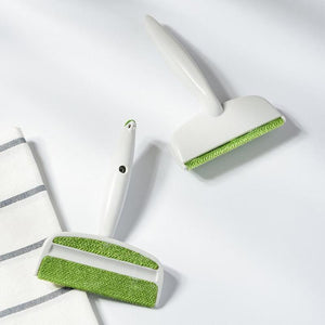 Sofa bed Dust Cleaning Brush