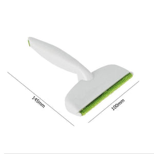 Sofa bed Dust Cleaning Brush