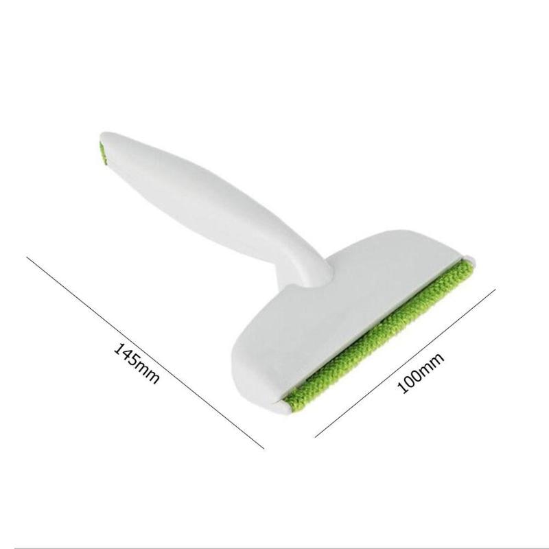 Sofa bed Dust Cleaning Brush