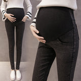 Maternity Jeans Pregnancy Pants