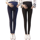 Maternity Jeans Pregnancy Pants