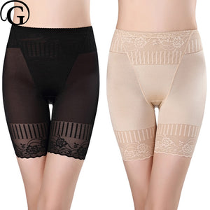 Everyday Women Shaping Mid-Waist Smooth Control Panties