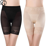 Everyday Women Shaping Mid-Waist Smooth Control Panties