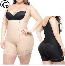 Everyday Women Shaping Mid-Waist Smooth Control Panties