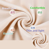 Everyday Shaping Panties Mid-Thigh Short