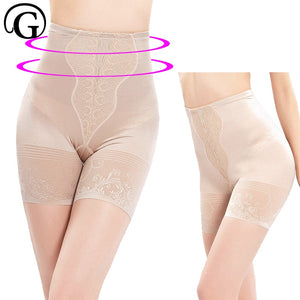 Everyday Shaping Mid-waist control body shaper