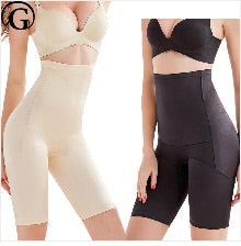 Everyday Shaping Mid-waist control body shaper