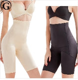 Everyday Shaping Mid-waist control body shaper