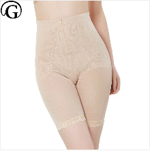 Everyday Shaping Mid-waist control body shaper