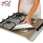 Gas Stove Protectors 1pc