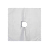 Gas Stove Protectors 1pc