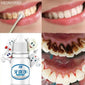 10ML TEETH WHITENING WATER